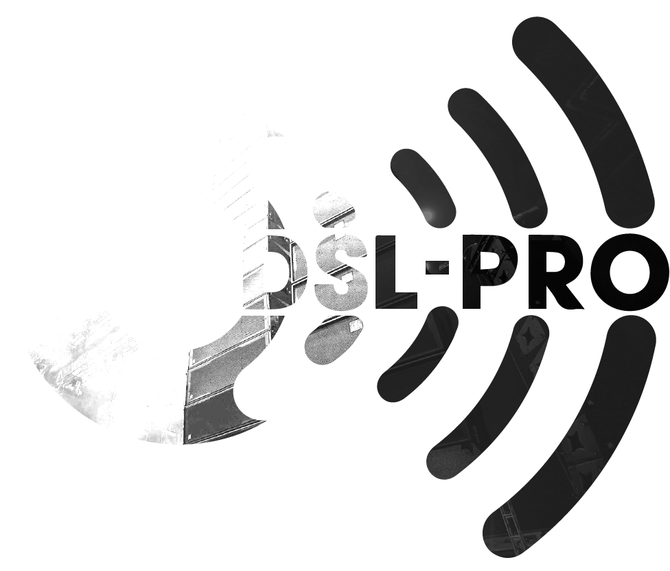DSL PRO