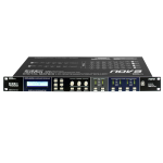 DC 4000