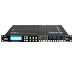 DC 8000