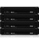 HX Series
