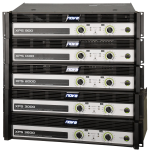 XPS Series
